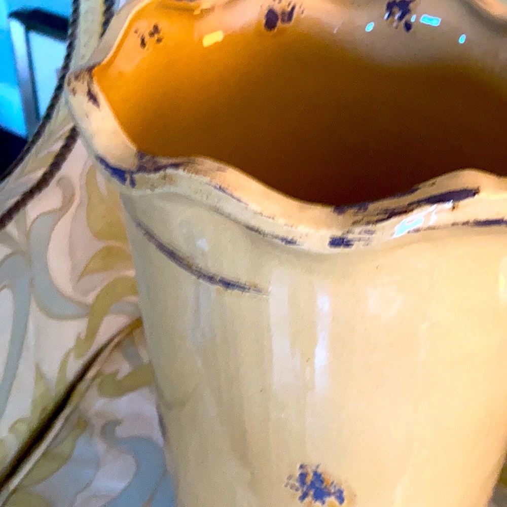 Umbrella Stand